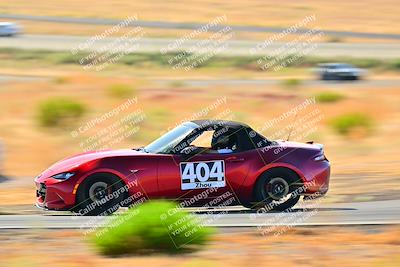 media/Oct-05-2024-Extreme Speed (Sat) [[dcd4a721fe]]/High Inter/Session 1 (Turn 2)/